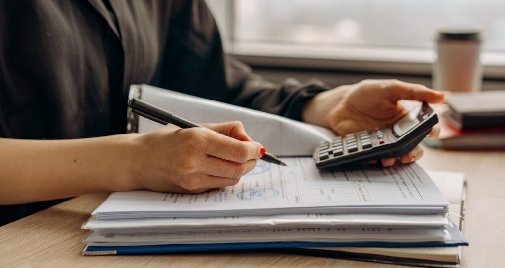 Strategic Budgeting: Fueling Revenue Growth, Not Just Managing Expenses