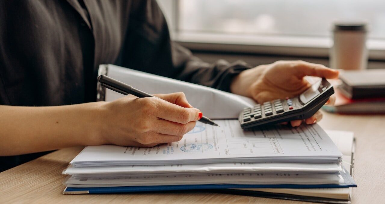 Scaling Smart: Cost-Effective Strategies for SMEs