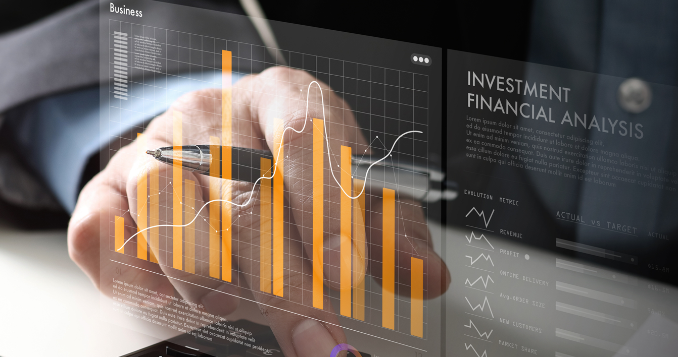 Fundraising Unlocked: Preparing for Investor Success